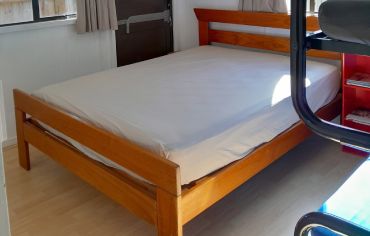 2R Cabin
