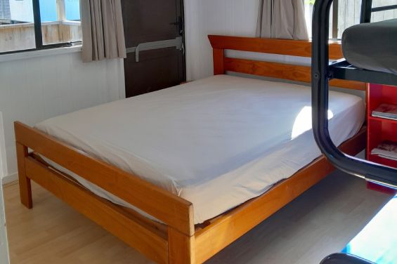 2R Cabin
